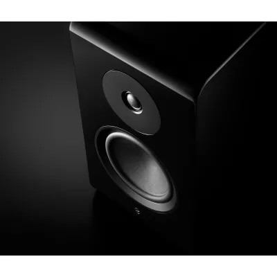 Yamaha NS-800A a Ginevra | Digistore.ch